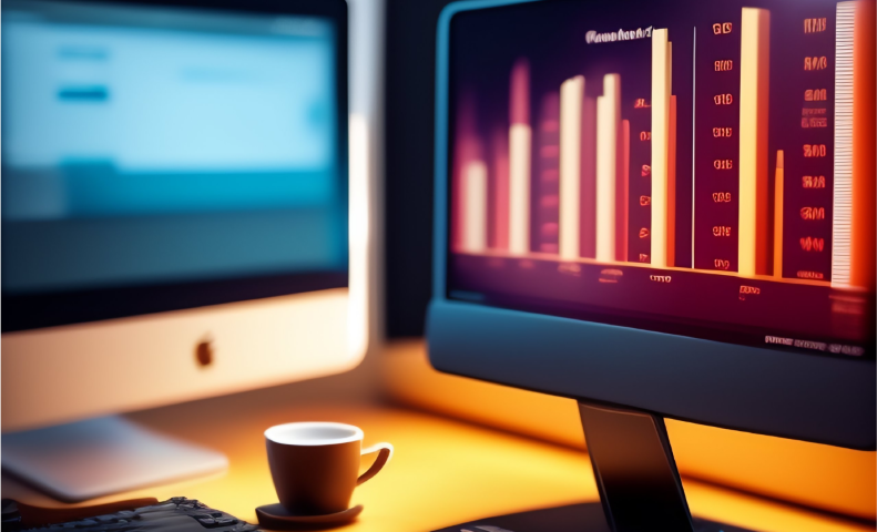 Martech-_tendencias-emergentes-no-marketing