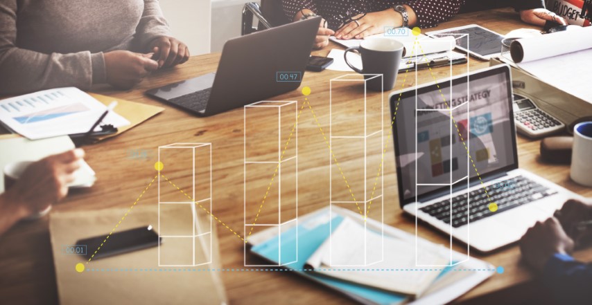 growth hacking