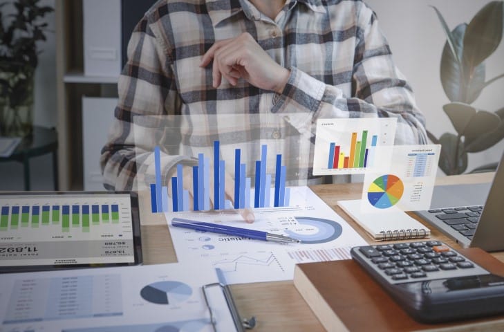 business-inteligence