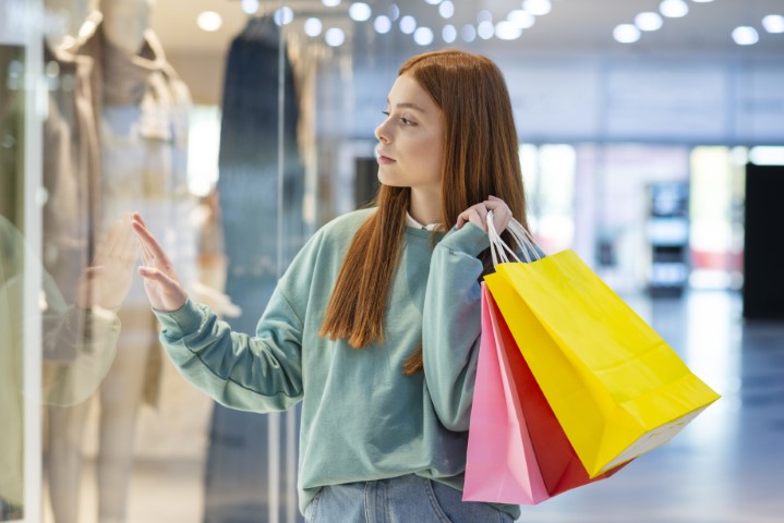 processo de compra