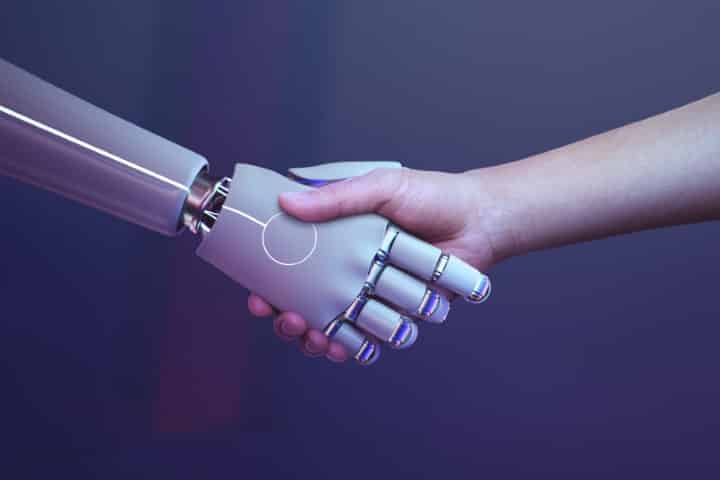 Machine Learning