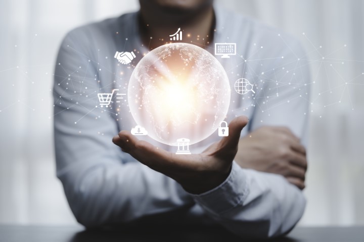 Omnichannel-_canais de-marketing