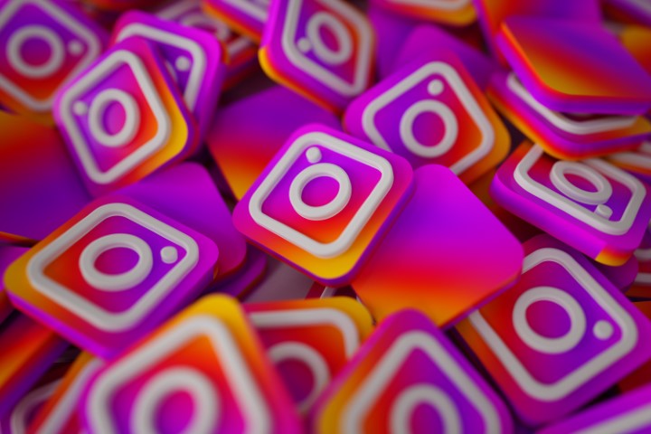 como-criar-canal-de-transmissao-no-Instagram