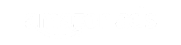 Amazon ads