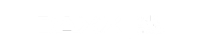 daxx