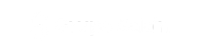 grupo sabin