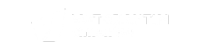 votorantim