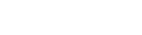 AMBEV