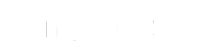 Design sem nome (2)